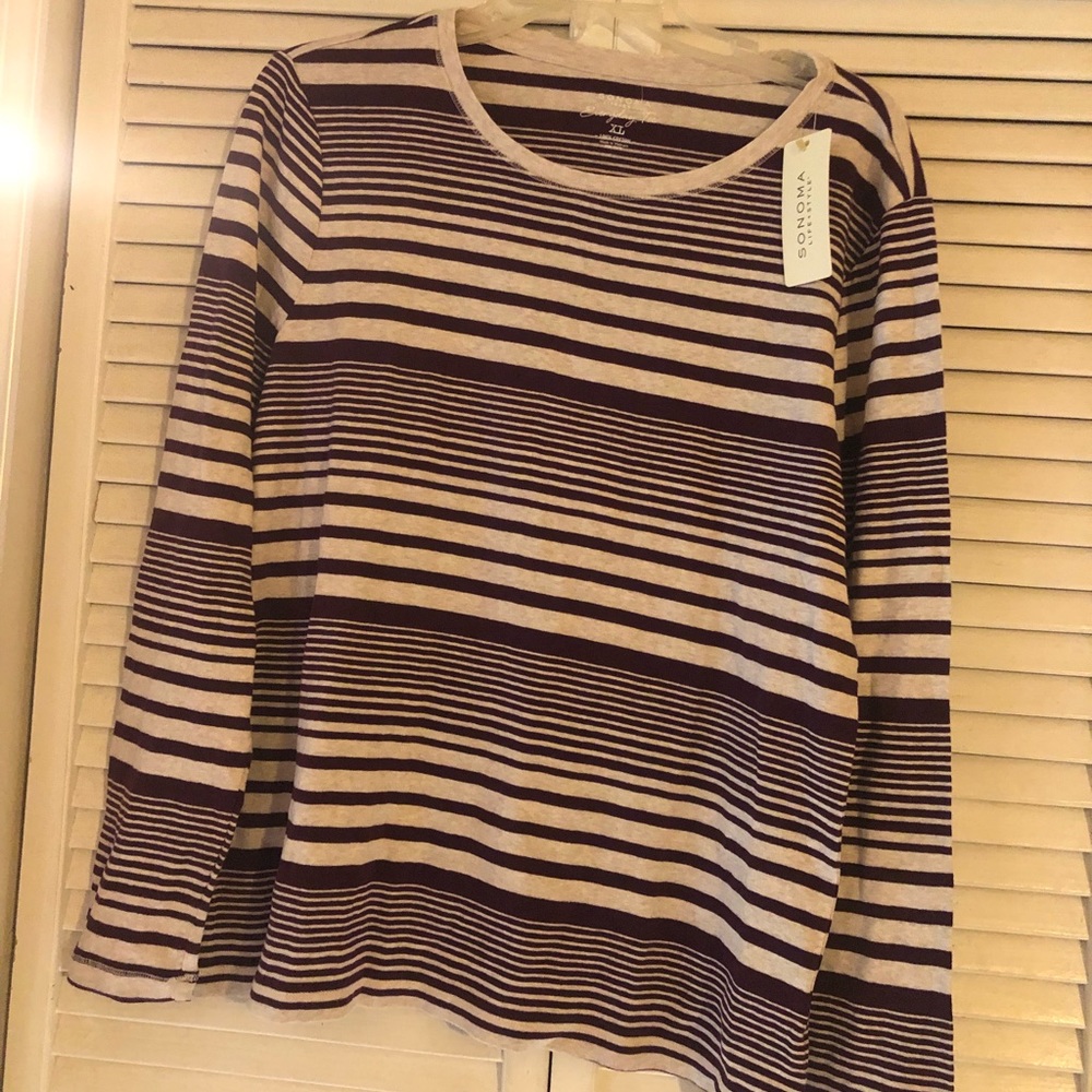 Women blouse